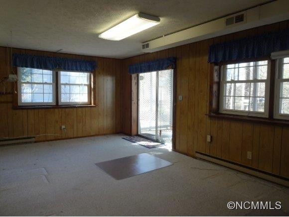 228 DUNDEVE CIRCLE - Photo 9
