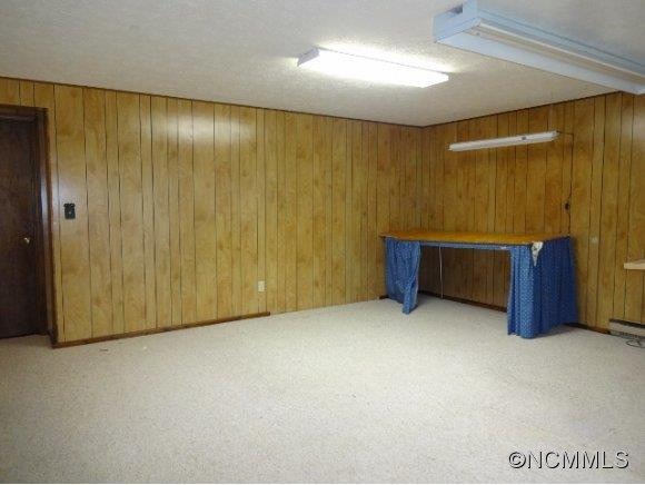 228 DUNDEVE CIRCLE - Photo 10
