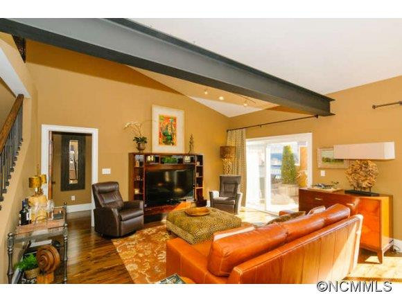 56 Patton Avenue, # 403 - Photo 2