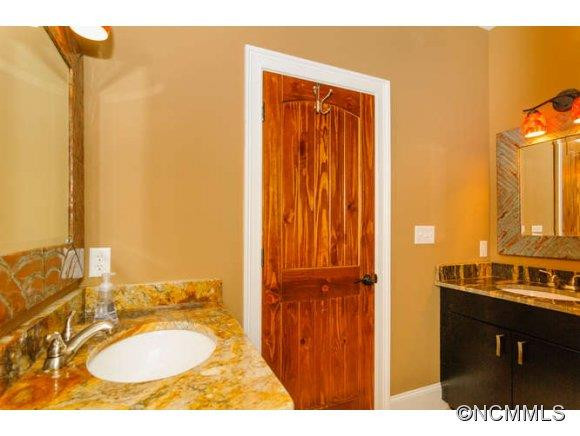56 Patton Avenue, # 403 - Photo 11