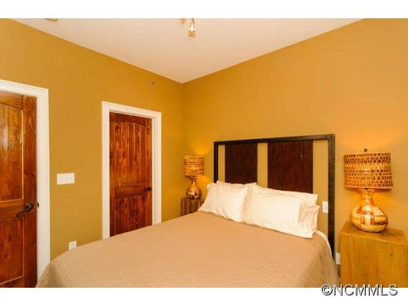 56 Patton Avenue, # 403 - Photo 12