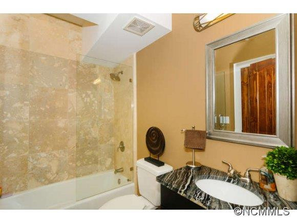 56 Patton Avenue, # 403 - Photo 13