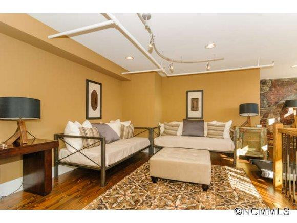 56 Patton Avenue, # 403 - Photo 14