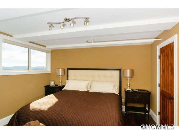 56 Patton Avenue, # 403 - Photo 16