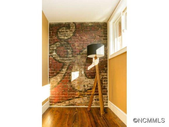 56 Patton Avenue, # 403 - Photo 17