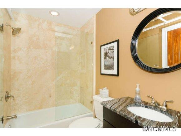 56 Patton Avenue, # 403 - Photo 18