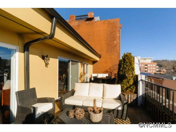56 Patton Avenue, # 403 - Photo 19
