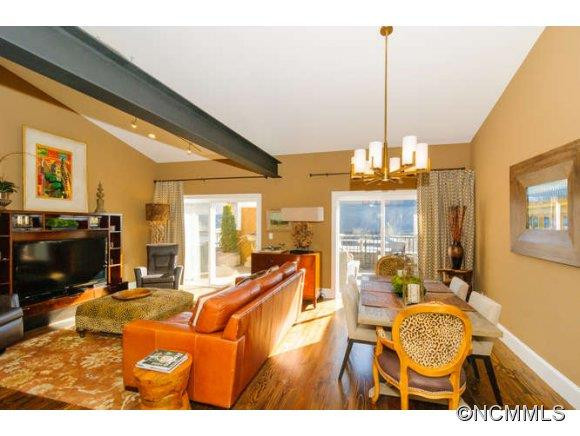 56 Patton Avenue, # 403 - Photo 3