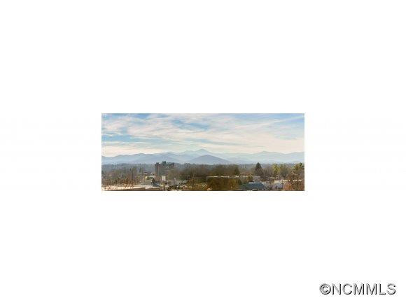56 Patton Avenue, # 403 - Photo 21