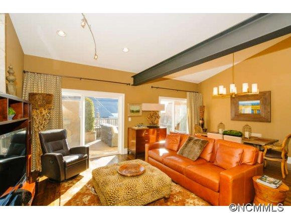 56 Patton Avenue, # 403 - Photo 5