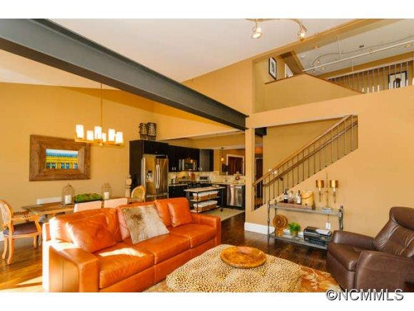 56 Patton Avenue, # 403 - Photo 6