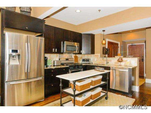 56 Patton Avenue, # 403 - Photo 7