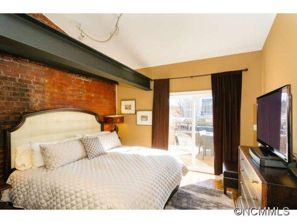 56 Patton Avenue, # 403 - Photo 8
