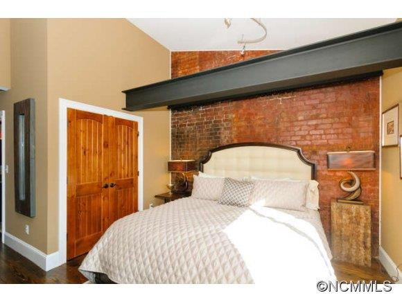 56 Patton Avenue, # 403 - Photo 9
