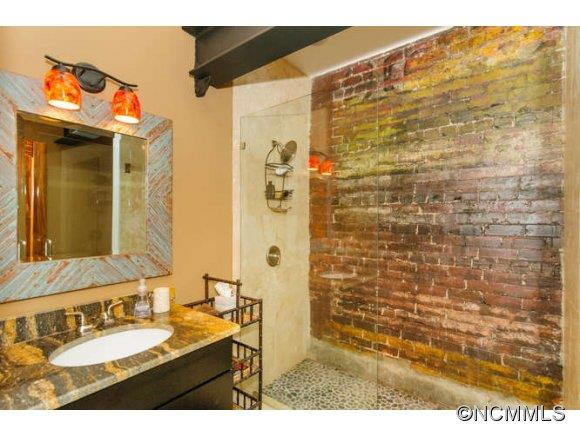 56 Patton Avenue, # 403 - Photo 10