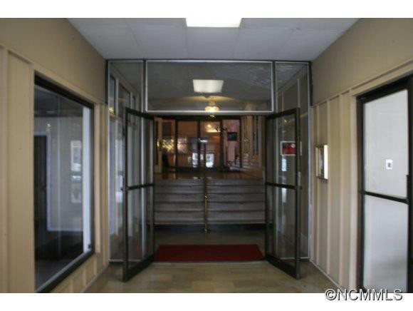 538 North Main Street #419, #420