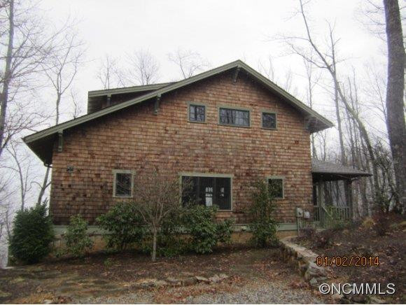 200 Verbena - Photo 2