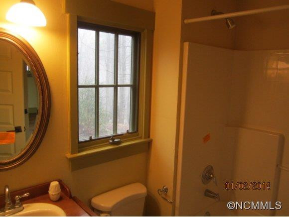 200 Verbena - Photo 11
