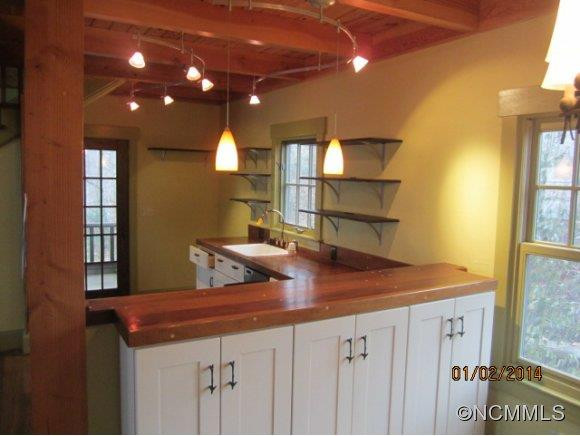200 Verbena - Photo 12