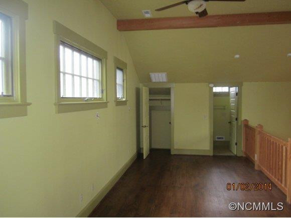 200 Verbena - Photo 13