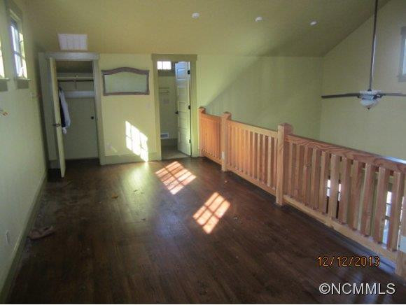 200 Verbena - Photo 20