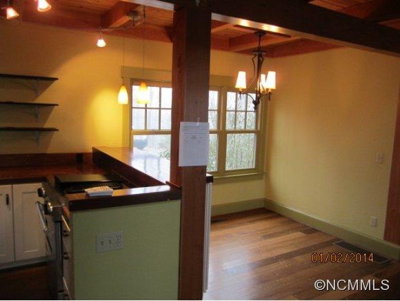200 Verbena - Photo 9
