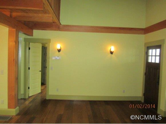 200 Verbena - Photo 10