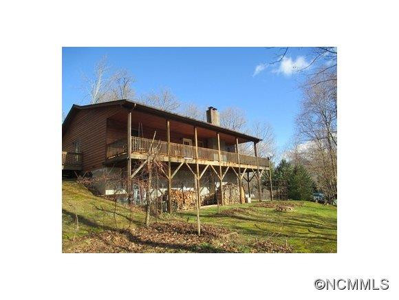 389 Kinder Lane
