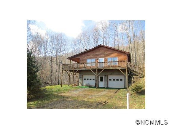 389 Kinder Lane - Photo 2
