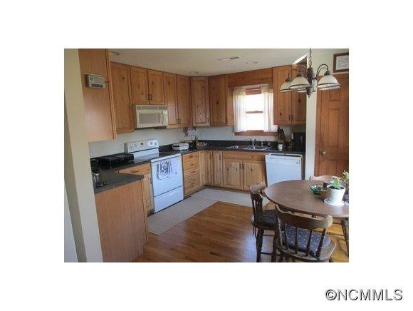 389 Kinder Lane - Photo 11