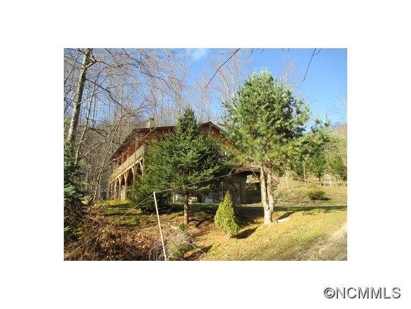 389 Kinder Lane - Photo 3