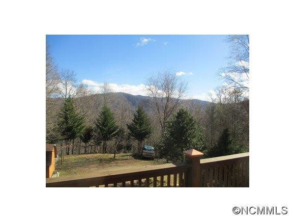 389 Kinder Lane - Photo 4