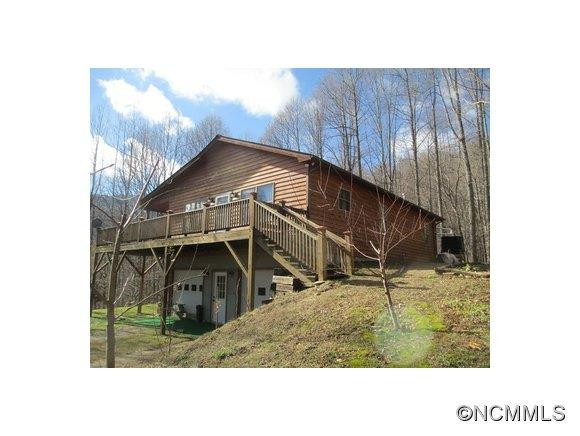 389 Kinder Lane - Photo 5