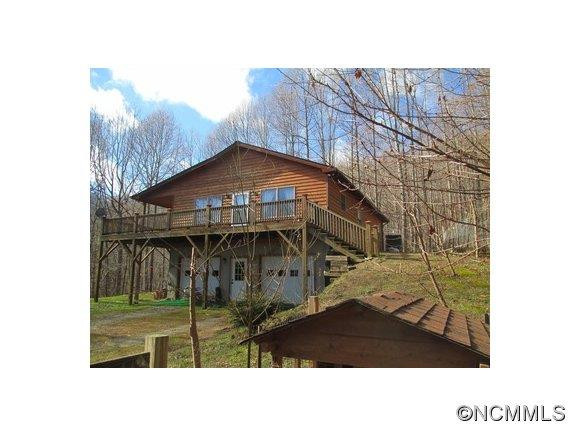 389 Kinder Lane - Photo 6