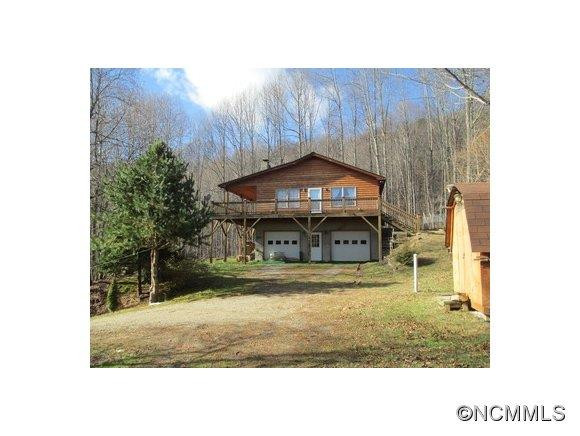 389 Kinder Lane - Photo 7