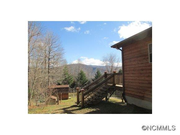 389 Kinder Lane - Photo 8