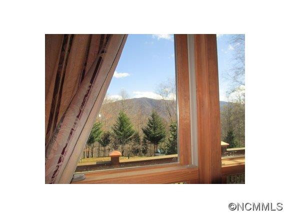 389 Kinder Lane - Photo 9