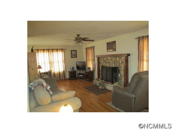 389 Kinder Lane - Photo 10