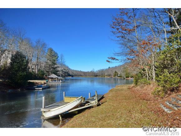112 Amakola Court - Photo 2