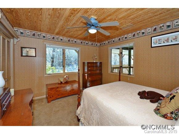 112 Amakola Court - Photo 11