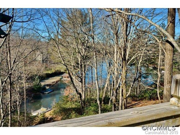 112 Amakola Court - Photo 13