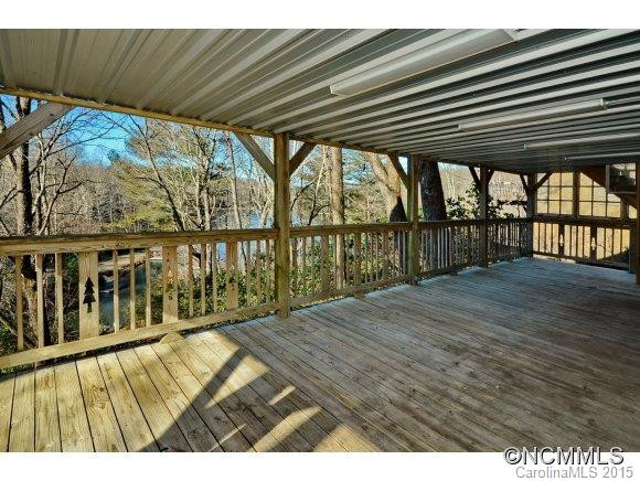112 Amakola Court - Photo 14