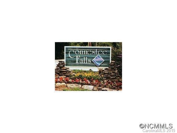 112 Amakola Court - Photo 16
