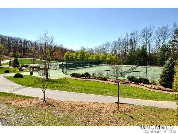 112 Amakola Court - Photo 18