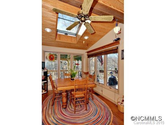 112 Amakola Court - Photo 4