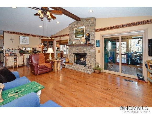 112 Amakola Court - Photo 5