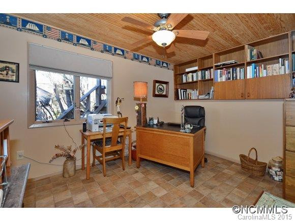 112 Amakola Court - Photo 7
