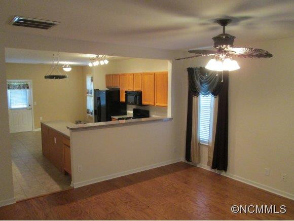138 Lower Grassy Branch - Photo 2
