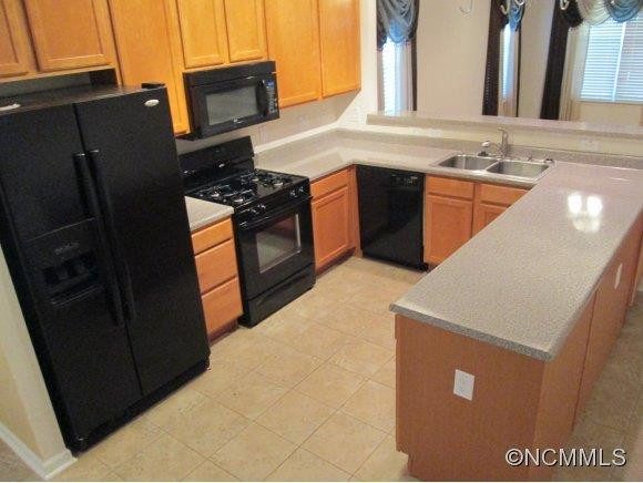 138 Lower Grassy Branch - Photo 11