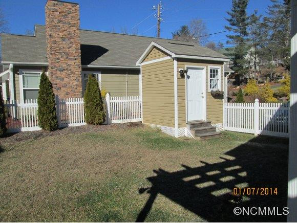 138 Lower Grassy Branch - Photo 13